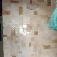 فروش و اجرای انواع سنگ انتیک