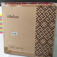 اینترنت پرسرعت وایرلس (بی سیم)|مودم و تجهیزات شبکه|برازجان, |دیوار