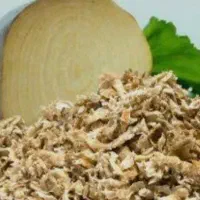 تفاله چقندر