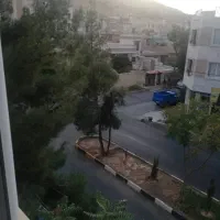 فروش آپارتمان ۱۰۷ متری ۲ خوابه در زیبا شهر|فروش آپارتمان|شیراز, دروازه قران|دیوار