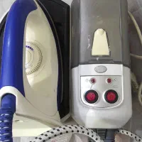 اتو‌مغزندار‌اصل|اتو و لوازم اتو|مهاباد (آذربایجان غربی), |دیوار