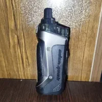 ویپ داعم( geekvape )