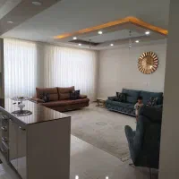 اپارتمان۱۲۸ متری معروف فاز۵ غرق در نور فول بازسازی|فروش آپارتمان|اندیشه, اندیشه فاز ۵|دیوار