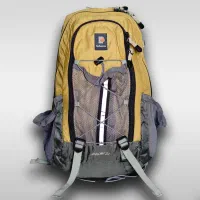 کوله پشتی کوهنوردی