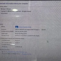 لپ تاپ Lenovo|رایانه همراه|تهران, جردن|دیوار