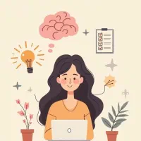 استخدام کارشناس ارتباط با مشتریان