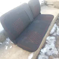 صندلی نیسان جهت فروش