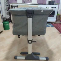 تخت|اسباب و اثاث بچه|مشهد, شهرک شهید باهنر|دیوار