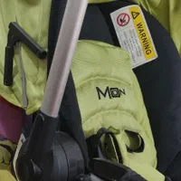 فروش تخت بچه،کریر|اسباب و اثاث بچه|رامهرمز, |دیوار