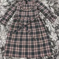 کاپشن‌..سارافن‌.کیف‌مدرسه