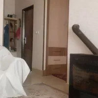 سلام یک  کیف مدارک گم شده بنام  مدینه رحیمی