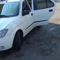 تیبا2|خودرو سواری و وانت|تربت جام, کشتارگاه|دیوار