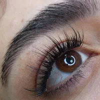 کاشت مژه|خدمات آرایشگری و زیبایی|جهرم, |دیوار