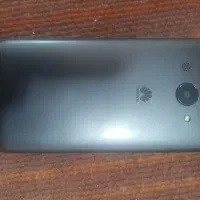 هواوی  y3 2017|موبایل|ارومیه, |دیوار