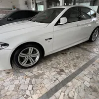 BMW 528i|خودرو سواری و وانت|رشت, بلوار گیلان|دیوار