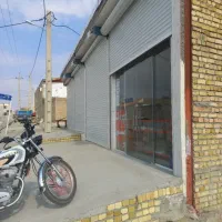 اجاره مغازه در روستای نزدیک به شهر روستای گیلانسر