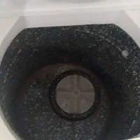 ماشین لباسشویی|ماشین لباسشویی و خشککن لباس|دزفول, |دیوار