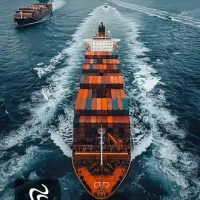 دستیار فروش و بازاریابی|استخدام بازاریابی و فروش|تهران, صادقیه|دیوار