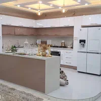 کابینت،کمددیواری|خدمات پیشه و مهارت|زنجان, |دیوار