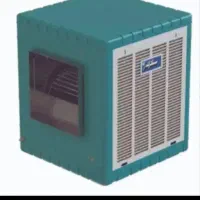 نصب کولرآبی ، وبرق کشی وتاسیسات آب