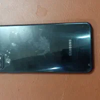 گوشی a22 5G|موبایل|زاهدان, |دیوار