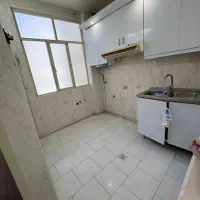 کابینت اشپزخونه