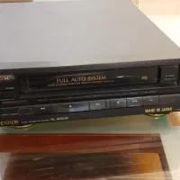 فیلم vhs و cd|فیلم و موسیقی|تهران, کوی بیمه|دیوار