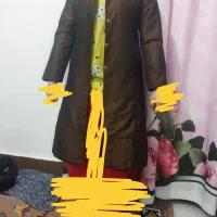 هرکدوم بخواین سیصدنونو|لباس|گلبهار, شهر جدید گلبهار|دیوار