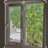 شیشه بری شبانه روزی سیار ثابت دوجداره