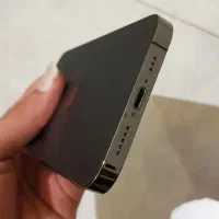 ایفون 13 پرو|موبایل|اصفهان, مهرآباد|دیوار