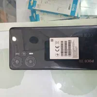 موبایل|موبایل|خورموج, |دیوار