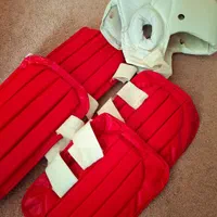 لباس تکواندو زیر قیمت|لباس|اردبیل, |دیوار