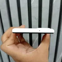Galaxy A12|موبایل|تهران, امام خمینی|دیوار