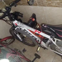 تیتان 26|دوچرخه، اسکیت، اسکوتر|اراک, |دیوار