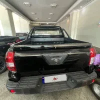 کلوت ۱۴۰۳ صفر اتومات ارتقاع یافته|خودرو سواری و وانت|تهران, جمالزاده|دیوار