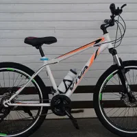 بهترین دوچرخه26/29/20 24 27بعلت انبار گردانی|دوچرخه، اسکیت، اسکوتر|تهران, تهرانسر مرکزی|دیوار