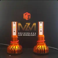 هدلایت تعویض طلق چراغ و ...|قطعات یدکی و لوازم جانبی|یزد, |دیوار