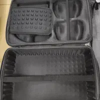 کیف ps5|کنسول، بازی ویدئویی و آنلاین|مشهد, حسینآباد|دیوار