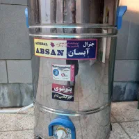 پنوشوی گیربکس دار