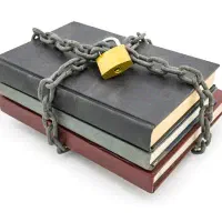 انواع کتاب کمیاب ونایاب