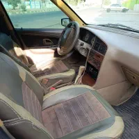 پارس92|خودرو سواری و وانت|زاهدان, |دیوار