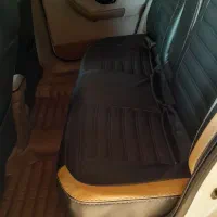 ماشین سمند ای اف سون|خودرو سواری و وانت|کردکوی, |دیوار