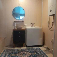 واحد مسکونی ویلایی واقع در پردنجان