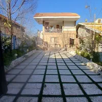 خونه-محوطه-بنا-110متر