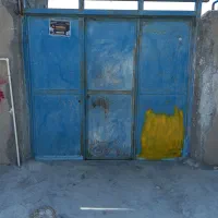 اجاره خانه ویلایی محله لبنان پارکینگ دار|اجارهٔ خانه و ویلا|دوگنبدان, |دیوار