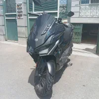 جی تی 200 مدل 1403