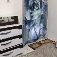 سرویس خواب|تخت و سرویس خواب|بندر ماهشهر, |دیوار