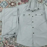 ست کارگو نو نو سایز38تا46