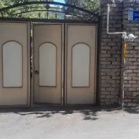 در حیاط|مصالح و تجهیزات ساختمان|خوانسار, |دیوار