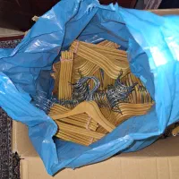 چوبکار کودک طرح چوب در حد نو|فروشگاه و مغازه|رشت, معلم|دیوار